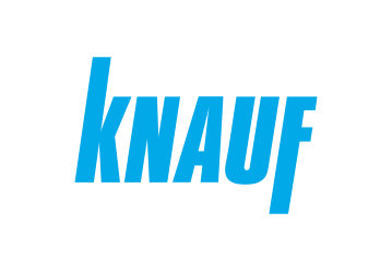 Knauf L angle profile