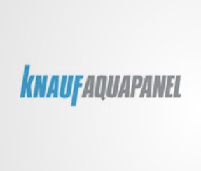  KNAUF AQUAPANEL 