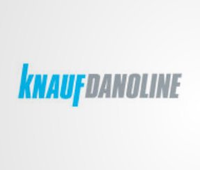  KNAUF DANOLINE 