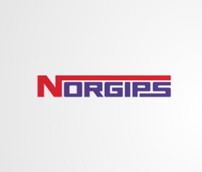  KNAUF NORGIPS