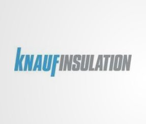  KNAUF INSULATION 