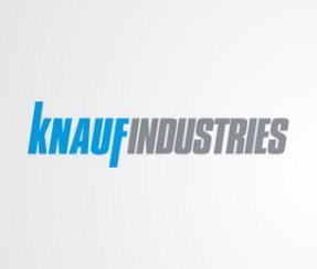  KNAUF INDUSTRIES