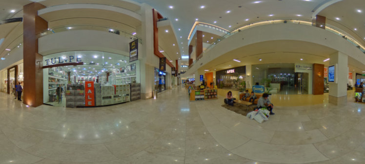 360 Library