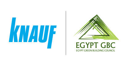 Knauf Egypt Becomes Founding Member of Egypt Green Building Council