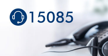 Knauf Call Center Delivers Premium Customer Service